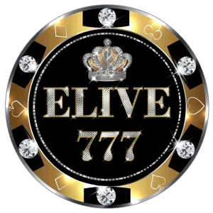 game777-logo